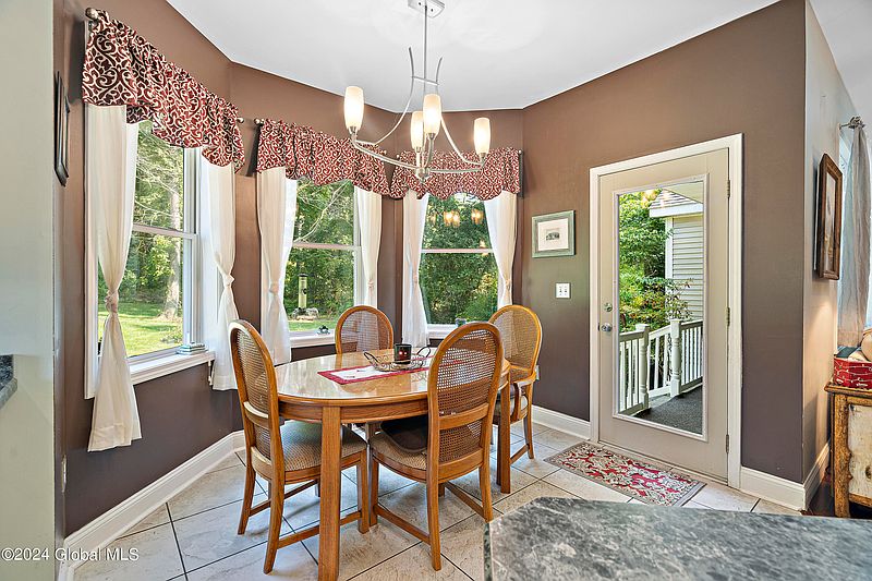 5th image of 6 Cherry Tree Lane