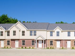 4190 Otter Creek Dr, Amelia, OH 45102