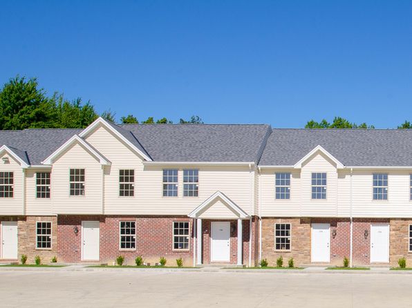 4190 Otter Creek Dr