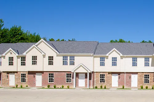 4190 Otter Creek Dr Photo 1