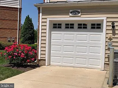 23792 Hopewell Manor Ter — Photo 42