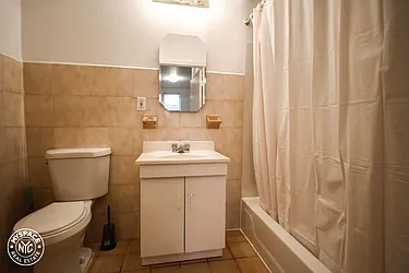 Rented by MySpaceNYC