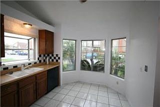 2nd image of 14137 Woodland Dr