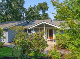 1321 Paige Ave, Eugene, OR