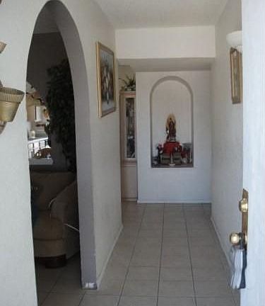 3rd image of 12344 Flora Alba Dr