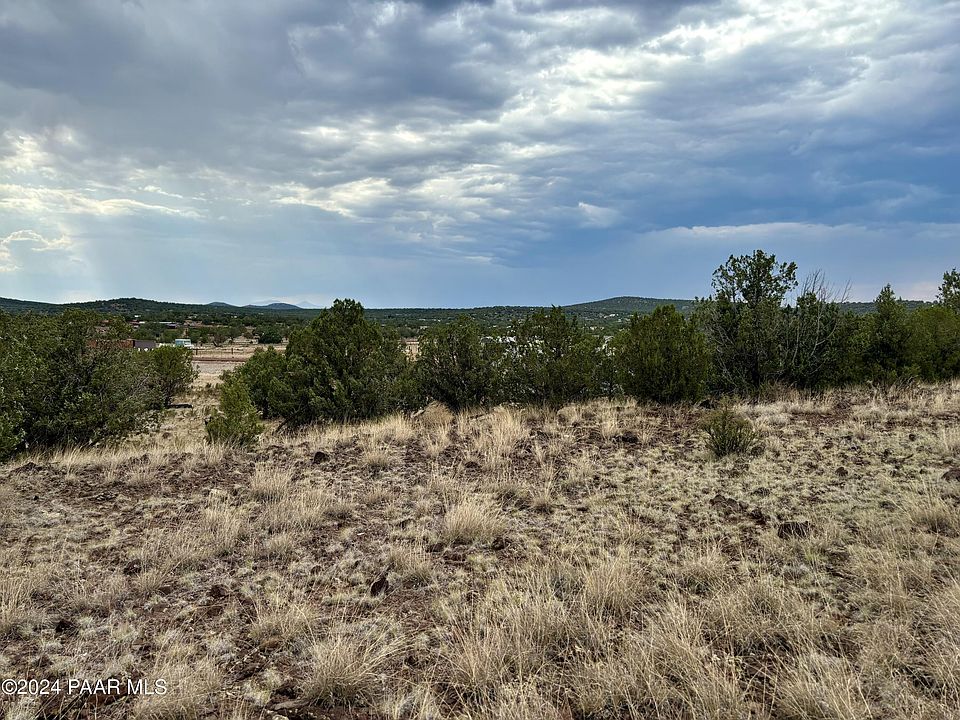 1st image of 2150 N Elvira Cir