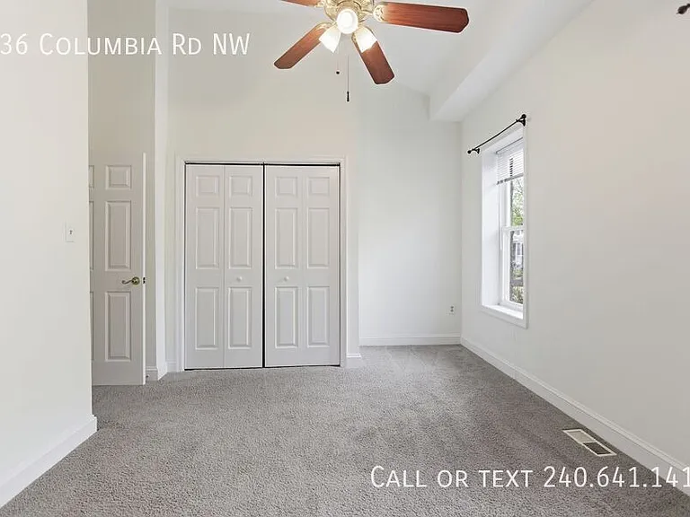636 Columbia Rd NW — Photo 13