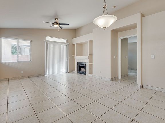 4th image of 7261 Golden Star Ave