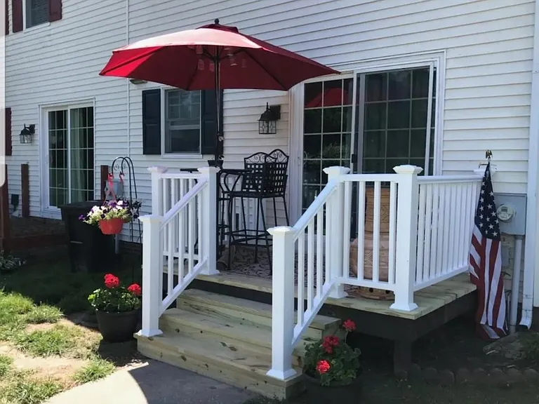 914 Beaglin Park Dr — Photo 11