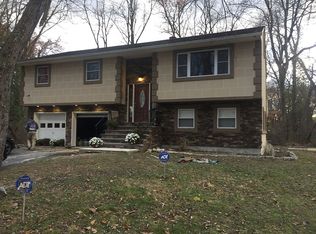117 Clark St, Wayne, NJ 07470