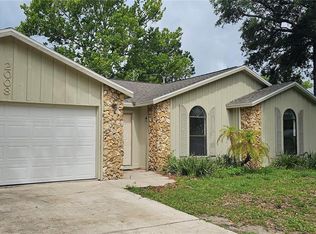2008 Juniper Dr, Edgewater, FL 32141