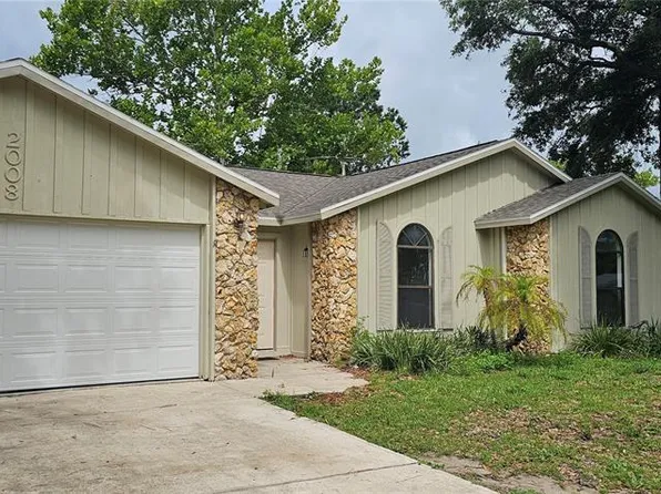 2008 Juniper Dr, Edgewater, FL 32141