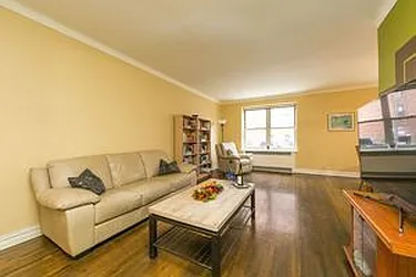Sold by REMAX Elite