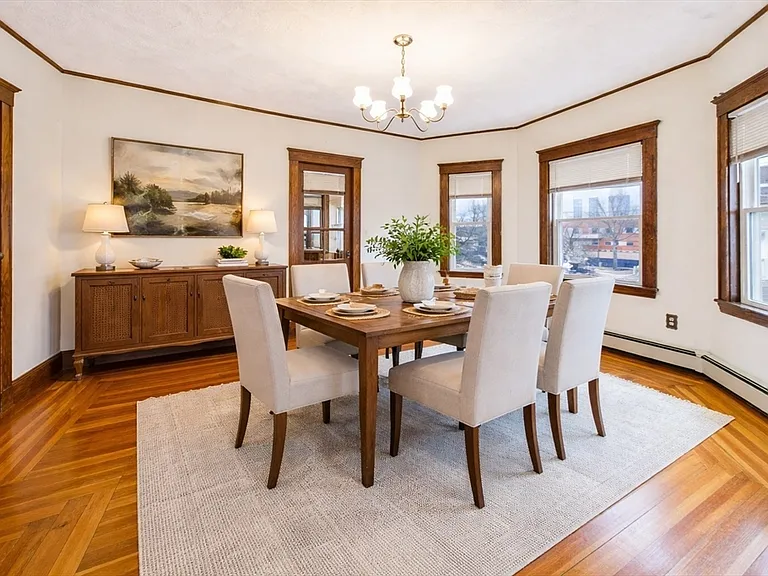 5-7 Hoyle St #7 — Photo 7