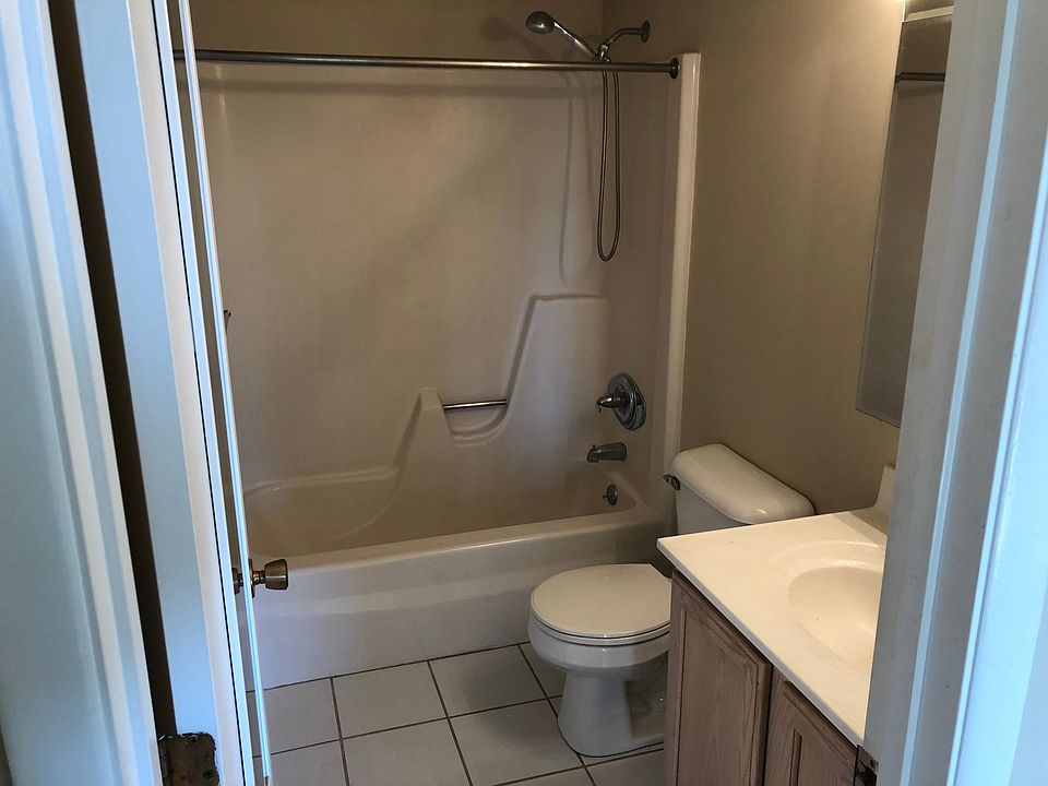 1st image of 7001 N Terra Vista Dr APT 304