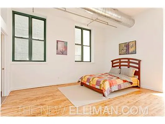 Sold by Douglas Elliman | media 19