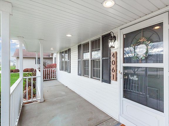 5th image of 4061 Ingram Dr