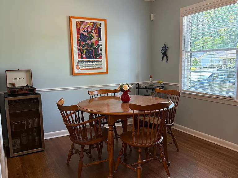 5205 Mason Rd — Photo 6