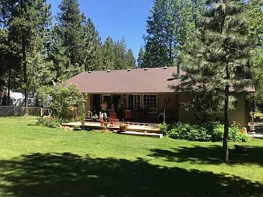 3 bed, 1768 sqft, $2,800 — Photo 4