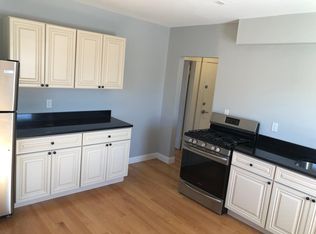 30 Lowell St #5, Peabody, MA 01960