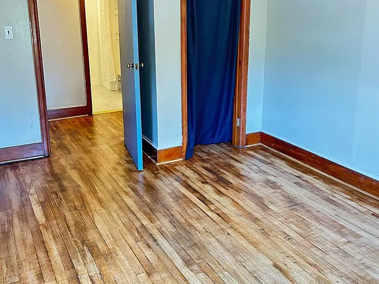 154 Mulberry St — Photo 10