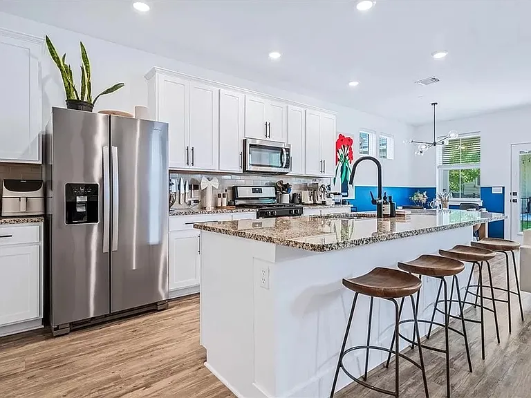 7404 Wynkoop Ct — Photo 13