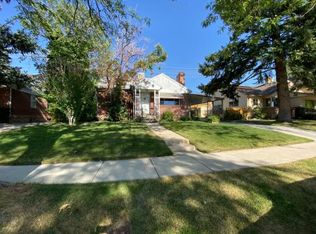 2111 S Broadmoor St, Salt Lake City, UT 84109