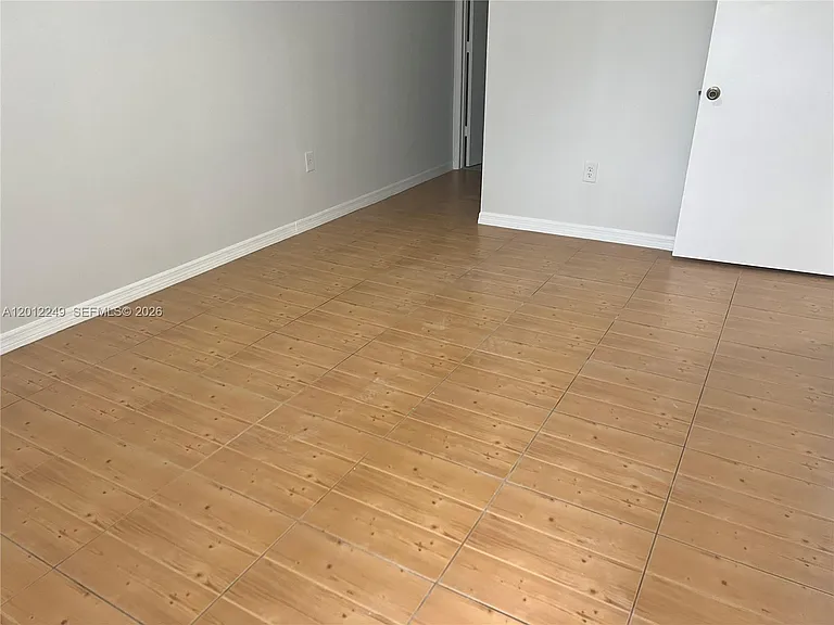 1187 NW 124th Ave #2204 — Photo 25
