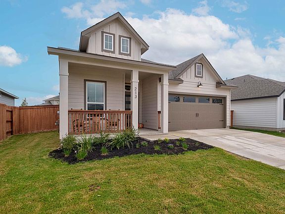 3rd image of 213 William Moon Way
