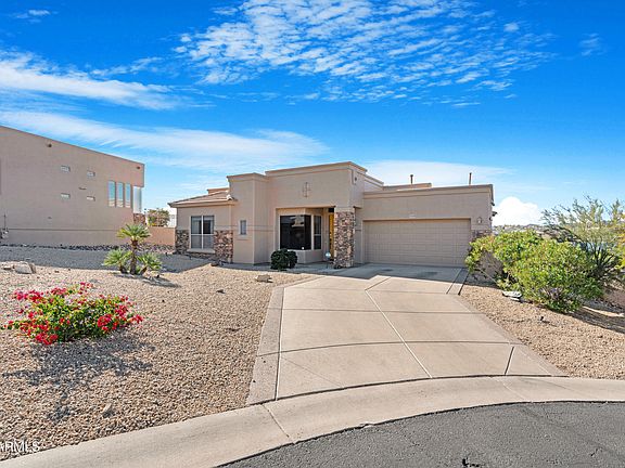 3rd image of 17235 E SUNSCAPE Drive