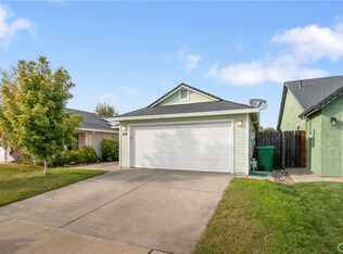 1176 Metalmark Way, Chico, CA 95973