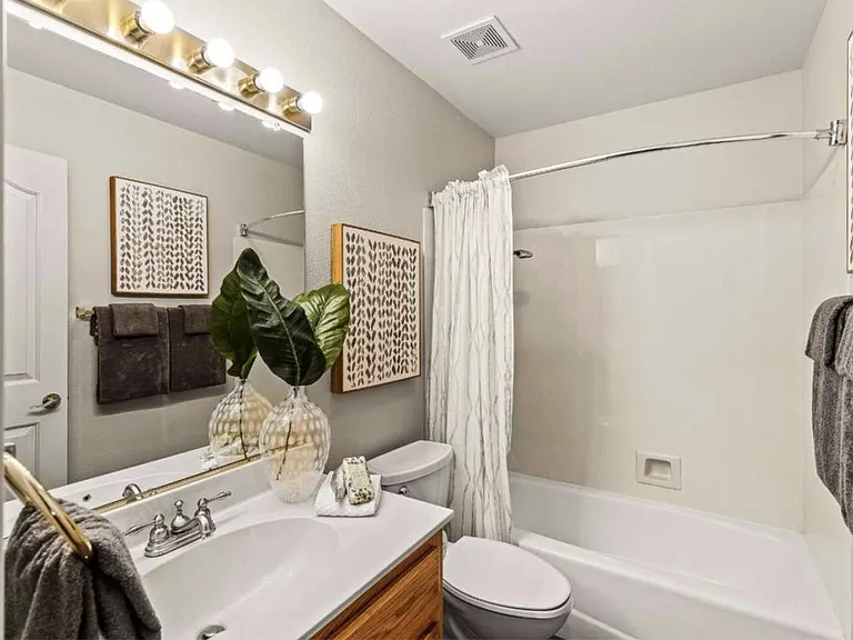 687 Morgan Ranch Dr — Photo 25