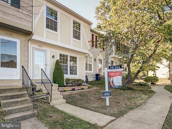 2nd image of 6107 Bristol Way