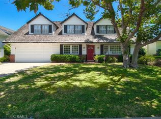 2406 Holiday Rd, Newport Beach, CA 92660