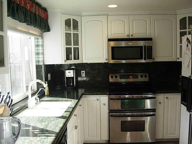 2nd image of 1777 Coronado Ct
