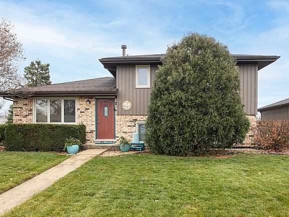 2nd image of 8853 Obrien Dr