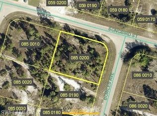 1246 Bowles Ave, Fort Myers, FL 33913