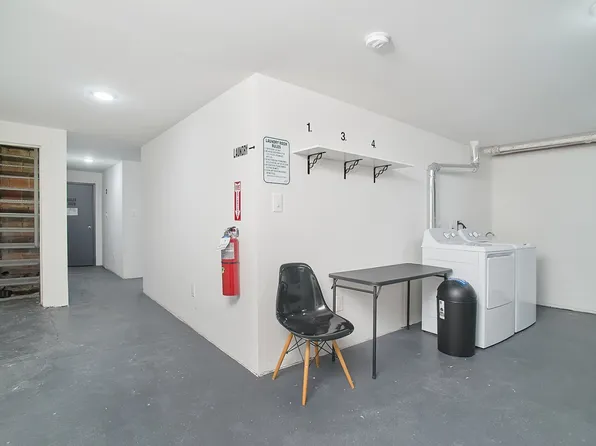 1069 Grant Avenue image 43 of 56