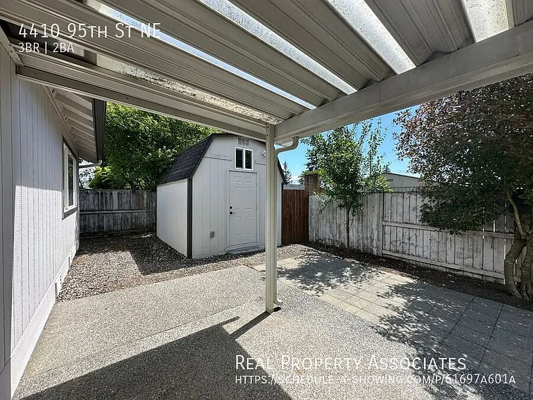 4410 95th St NE — Photo 17