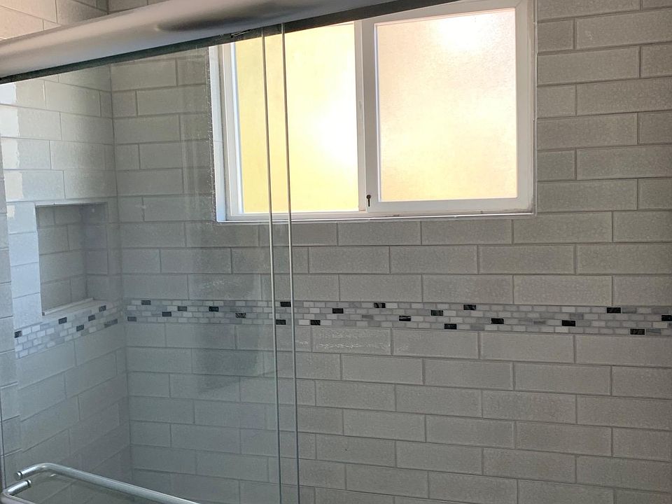 190A Cleveland Ln A, Ukiah, CA 95482 Zillow