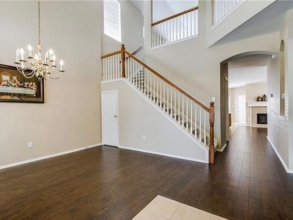 3rd image of 5440 Buckskin Dr