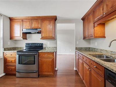 199 14th St NE APT 1405, Atlanta, GA, 30309