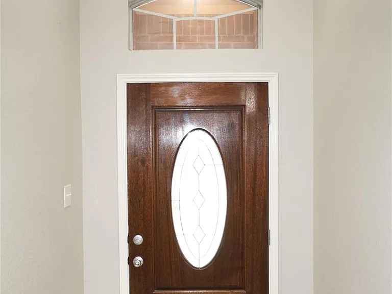 14434 Long Meadow Dr — Photo 3