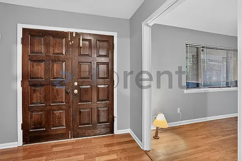 4519 Raleigh Dr Photo 1
