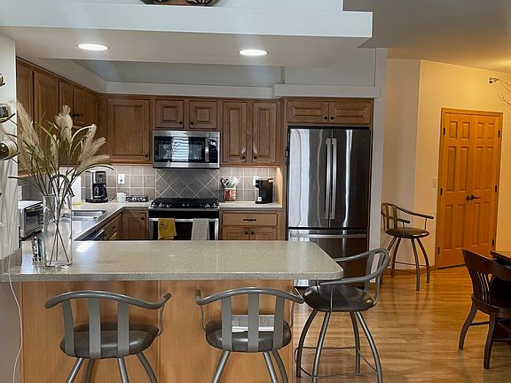 3rd image of 6030 E Superior St #309