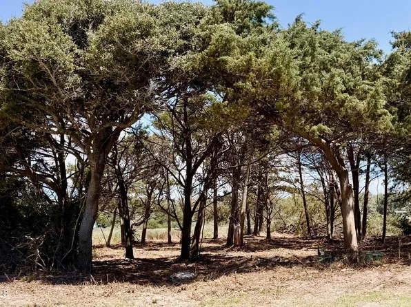 9-11 W Pelican Dr Lot L, Oak Island, NC 28465
