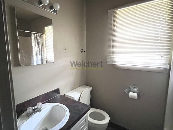 5th image of 513 N 14th St #9
