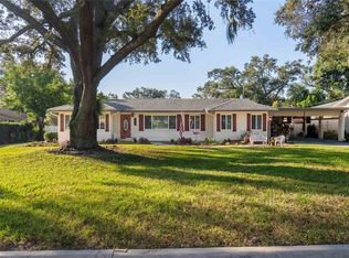 605 Woodward St, Lakeland, FL 33803
