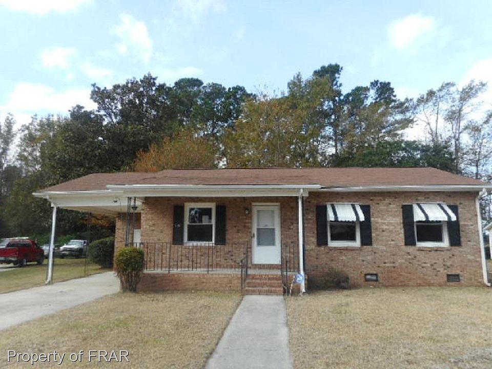 1st image of 534 Swann Dr