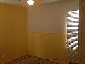 Bedroom2